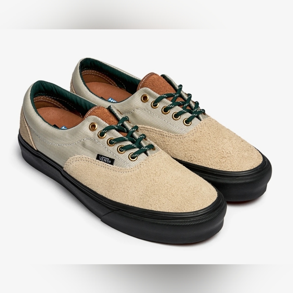 Vault by Vans Era Vlt LX *NWT*